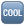 Emoji Symbols 48